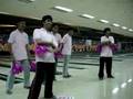 Cheer Dance Competition