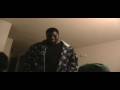 freestyle weekly 17 freestyle weekly 17