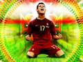 videos de CRISTIANO RONALDO.wmv