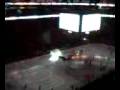 videos de Montreal Canadiens presentation