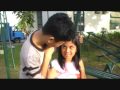 Di Bale Na Lang Kaya MV