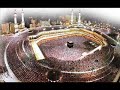 emrullah-co-kunkara-yzlm-ya-muhammer-eyy-can-ahmet-.html