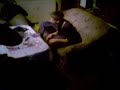dj-tzi-marc-pircher-sieben-snden-.html