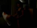 videos de pinch'n game. brenda vs. humberto