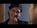 Distretto di Polizia 8 - 8x01 - Il tempo che ci resta - 1 di 6