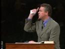 Preaching A Watered Down Gospel by Jeff Noblit - Part 2
