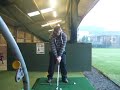 Mid Iron Face On December 2009