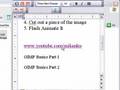 Resizing-an-Image-in