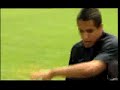 Alexis Sánchez (Idolo de River)