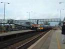 doncaster and swinton 11 of march 66427