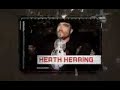 UFC 87 TRAILER UFC 87 TRAILER