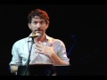  - MovieZen Video