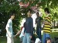 Singkong dan Keju Singkong dan Keju