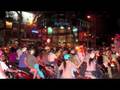 Ho Chi Minh City, Vietnam
