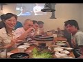 I Like Meat 「ホルモン焼き」