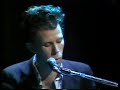 Tom Waits I Beg Your Pardon/New Orleans? + Frank`s.....