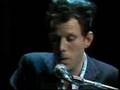 Tom Waits I Beg Your Pardon/New Orleans? + Frank`s.....