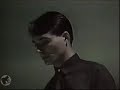 KRAFTWERK - THE MODEL (English Version)