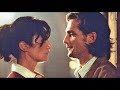 Couple of the Year 2007 *Clay Walker-Country Boy & City Girl Couple of the Year 2007 *Clay Walker-Country Boy & City Girl