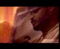 chintoo sing 01