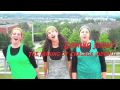 Jewish Lady Gaga Parody - Ofn