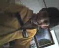 VIDEO DANIEL