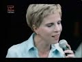 Presuntos Implicados - Esperarè