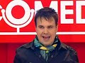 Duet imeni Chehova