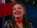 duet-imeni-chehova.html