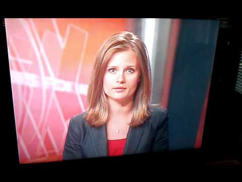 You Would Think They Would PIck A Better 9/11 Clip