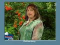 Kalkofes Mattscheibe - BüSo Wahlwerbung Kalkofes Mattscheibe - BüSo Wahlwerbung