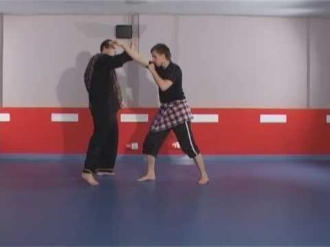 video-show