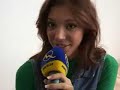 Superstar 3 - Barbora ?ulíková a Ivana Ková?ová na hoteli. Superstar 3 - Barbora ?ulíková a Ivana Ková?ová na hoteli.