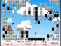 Bloons Ness1348 Bloons Ness1348