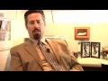 Medical Careers : How to Become a Psychotherapist Medical Careers : How to Become a Psychotherapist