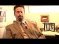 videos de Medical Careers : How to Become a Psychotherapist