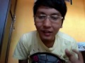 kerispatih - sepanjang usia (cover) original voice
