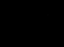 teledysk, klip, Farben Lehre,- Corrida