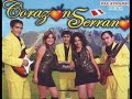 las mejores cumbias peruanas 2011