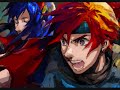 fire emblem girl tribute.wmv