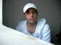 GOS HELP - ESTOY LISTO PARA AMAR GOS HELP - ESTOY LISTO PARA AMAR