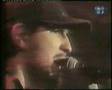 Censurados - Censurados