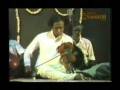 videos de Lalitha Lavanya Lalgudi - A lice concert by the Lalgudi Trio
