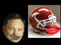 Houston Nutt Music Video \"I\