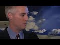 Aero-TV Explores Recent Changes At Chelton