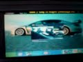 Mi Carputer 2.0 en PEUGEOT 407 Mi Carputer 2.0 en PEUGEOT 407