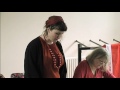 Regional Conference part 1 - South West Socialist Party