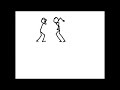Click here to watch this video Asesino 2.wmv