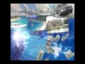 Master Key System Exercise 7 - Visualization, Meditation Master Key System Exercise 7 - Visualization, Meditation
