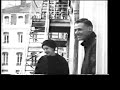 DEUX - FELICITA